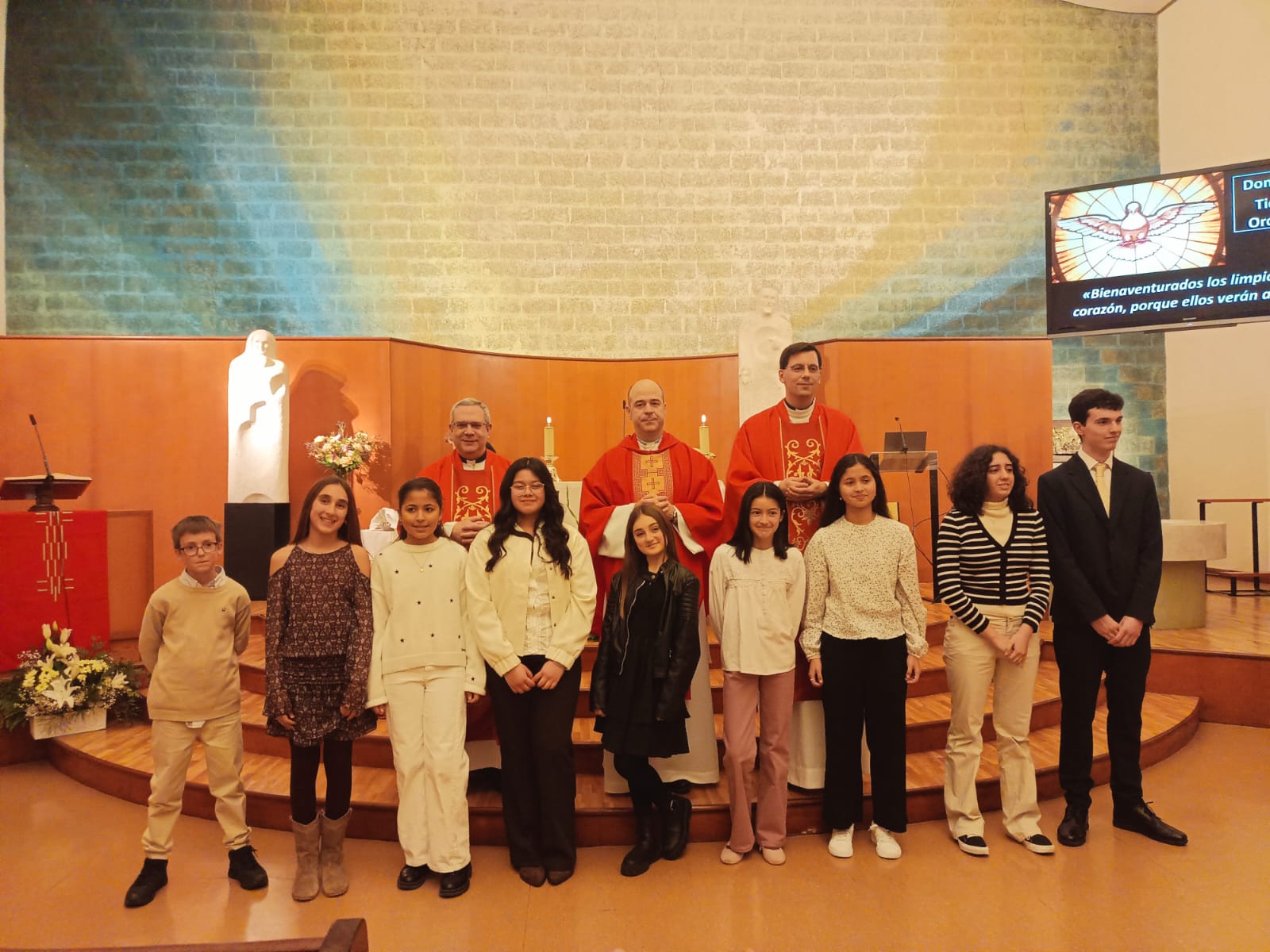 WhatsApp Image 2026-02-01 at 13.33.04